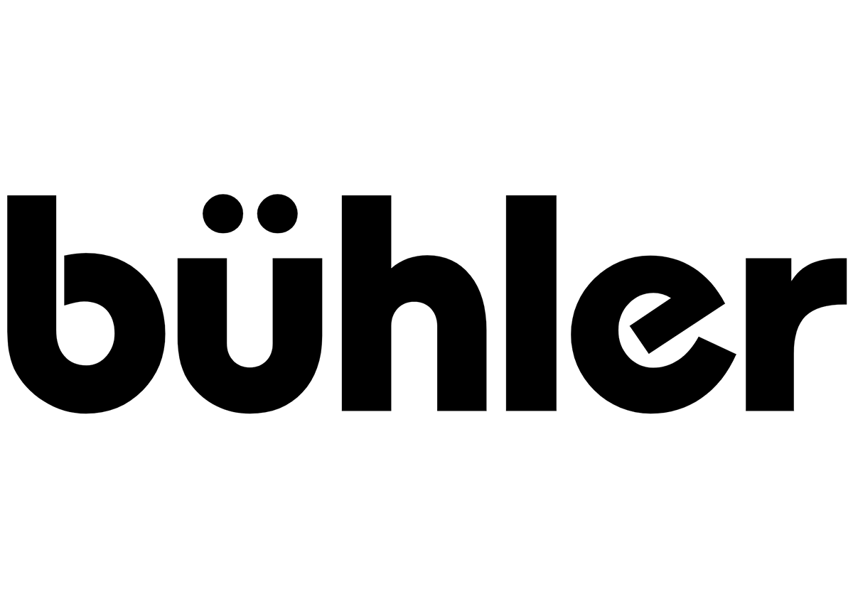 Başak Traktör Acquires Buhler Industries along with FarmKing, Versatile